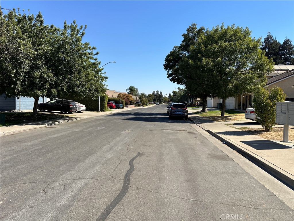 434 Occidental Court Property Photo 4