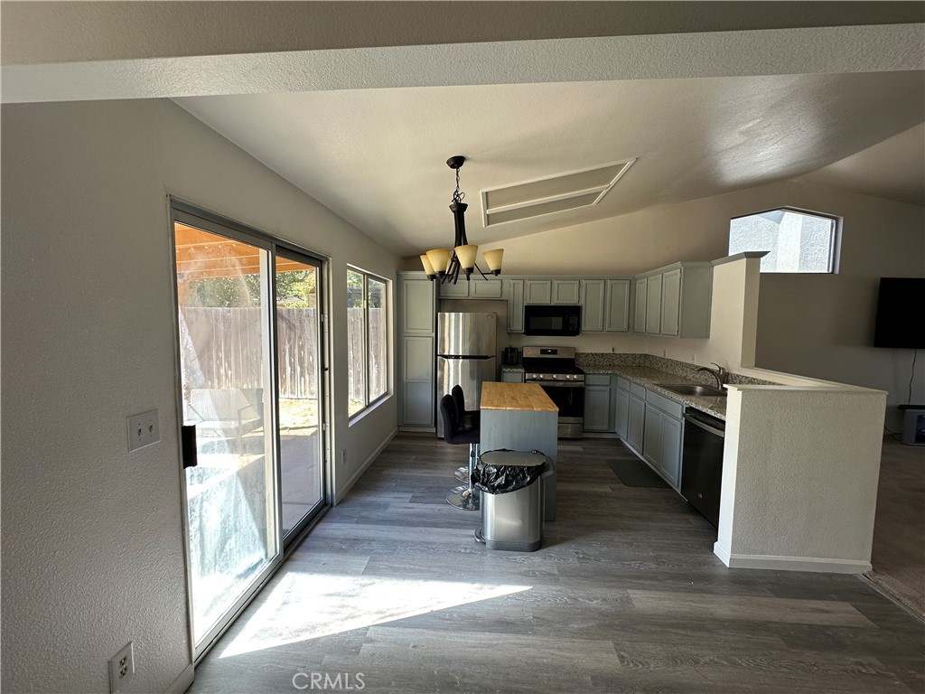 434 Occidental Court Property Photo 10