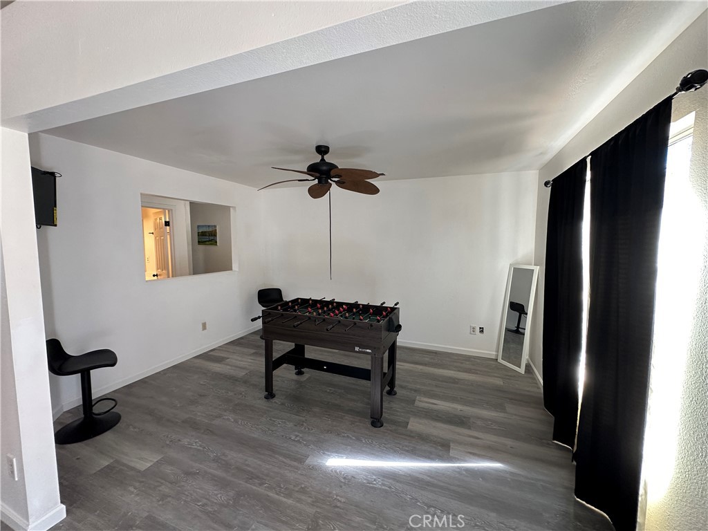 434 Occidental Court Property Photo 12