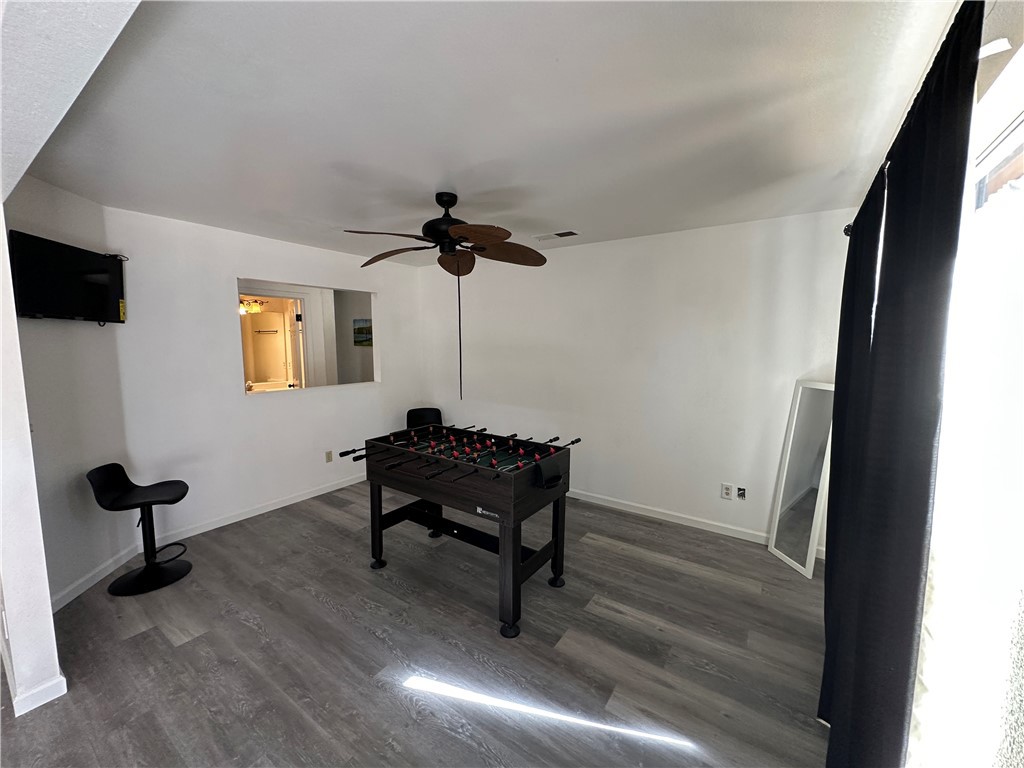 434 Occidental Court Property Photo 13