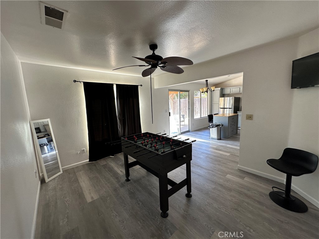 434 Occidental Court Property Photo 14