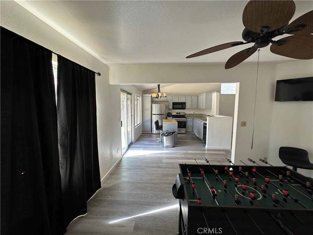 434 Occidental Court Property Photo 15