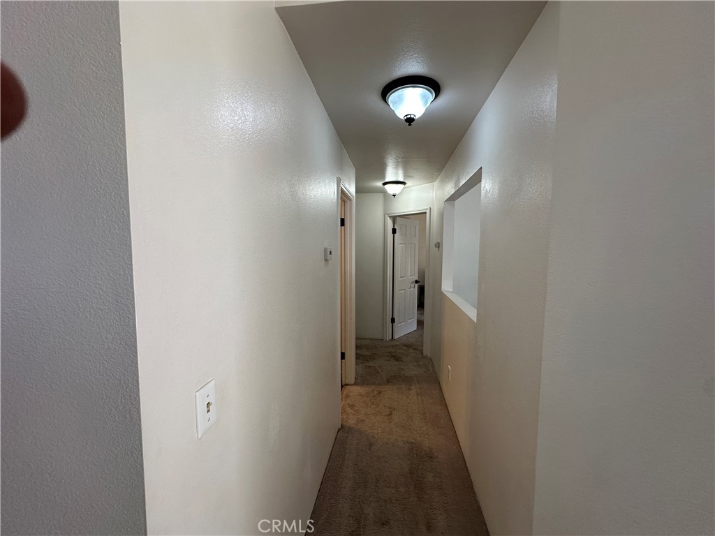 434 Occidental Court Property Photo 16