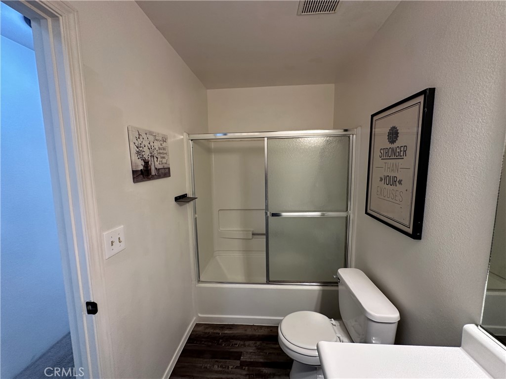 434 Occidental Court Property Photo 17