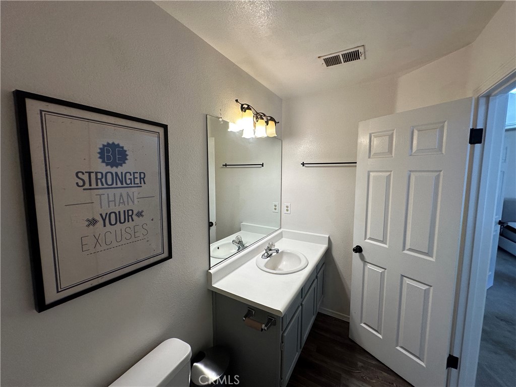 434 Occidental Court Property Photo 18