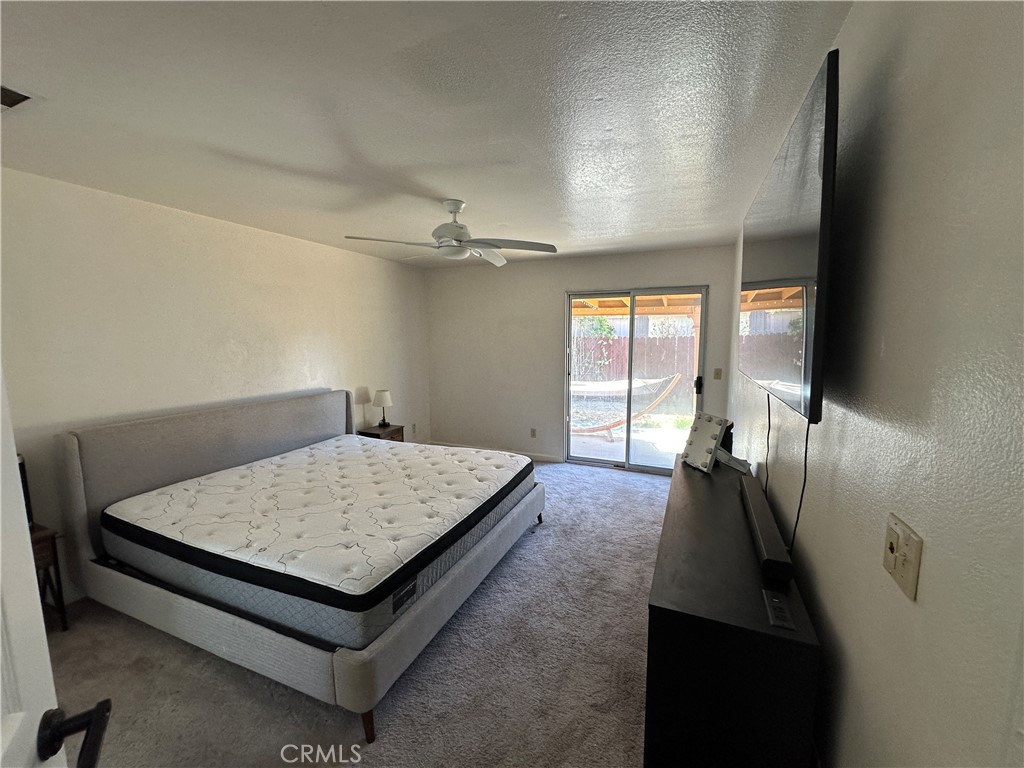 434 Occidental Court Property Photo 19