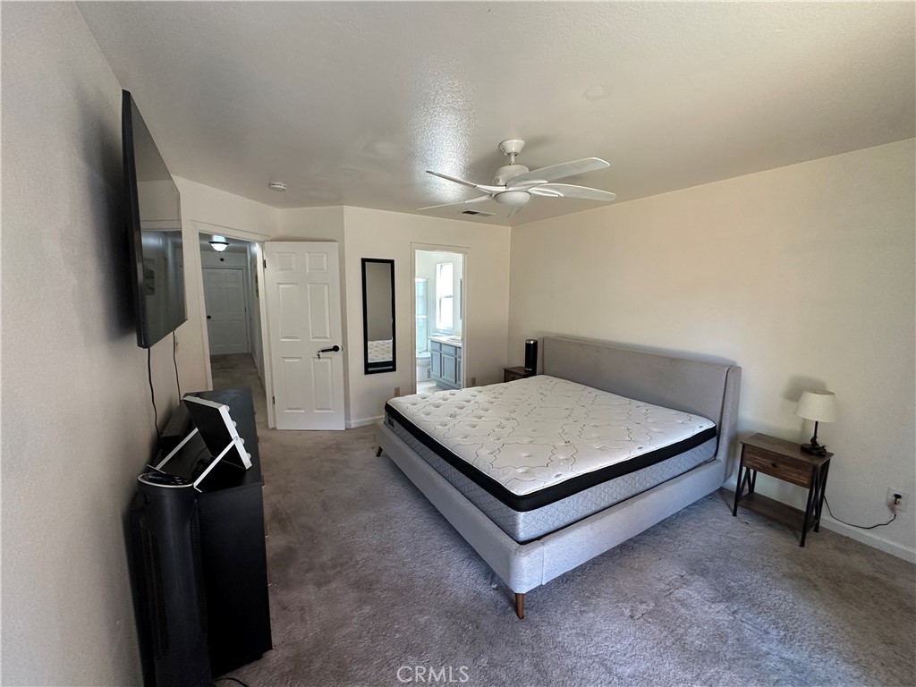 434 Occidental Court Property Photo 20