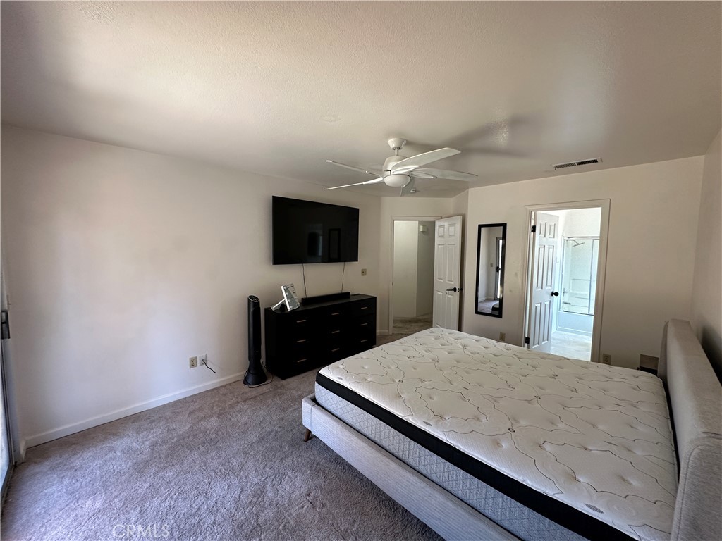 434 Occidental Court Property Photo 21