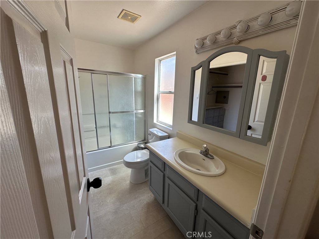 434 Occidental Court Property Photo 22