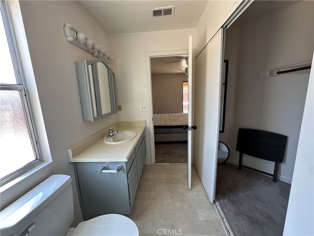 434 Occidental Court Property Photo 23