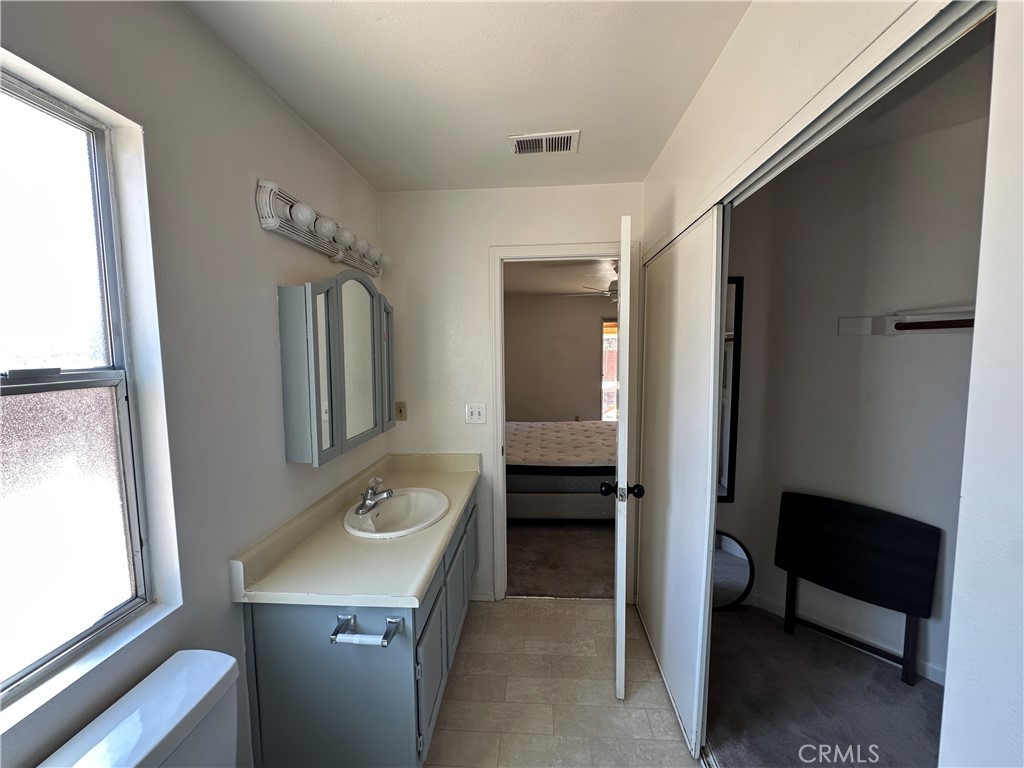 434 Occidental Court Property Photo 24