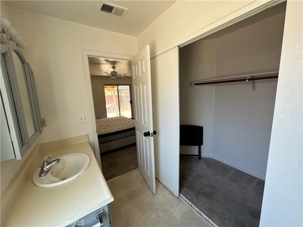 434 Occidental Court Property Photo 25