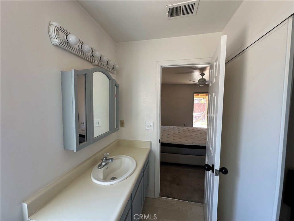 434 Occidental Court Property Photo 26