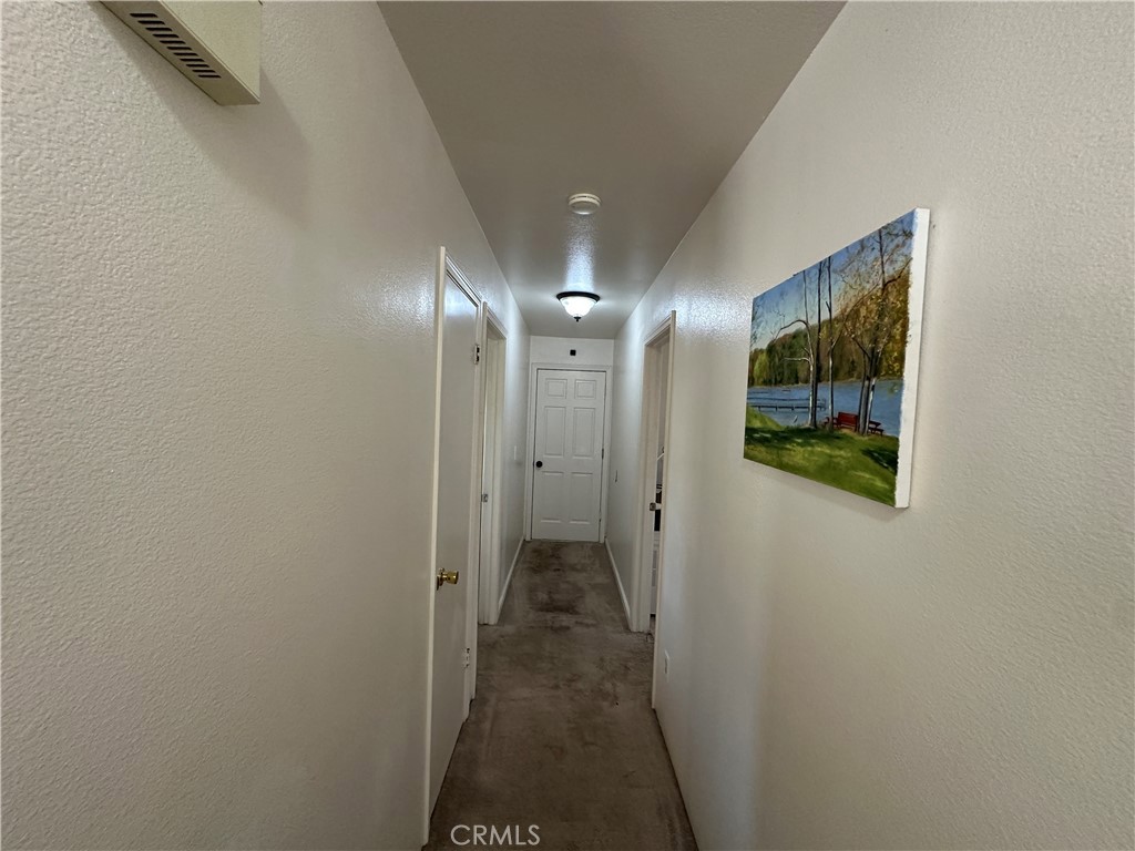 434 Occidental Court Property Photo 27