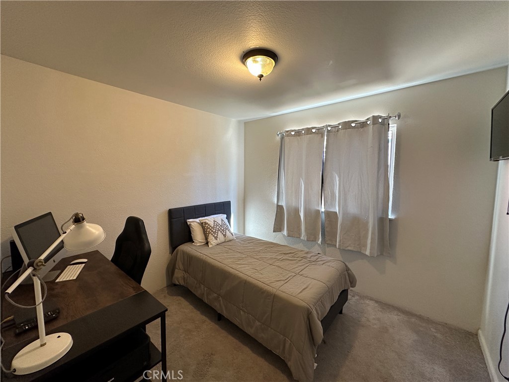 434 Occidental Court Property Photo 28