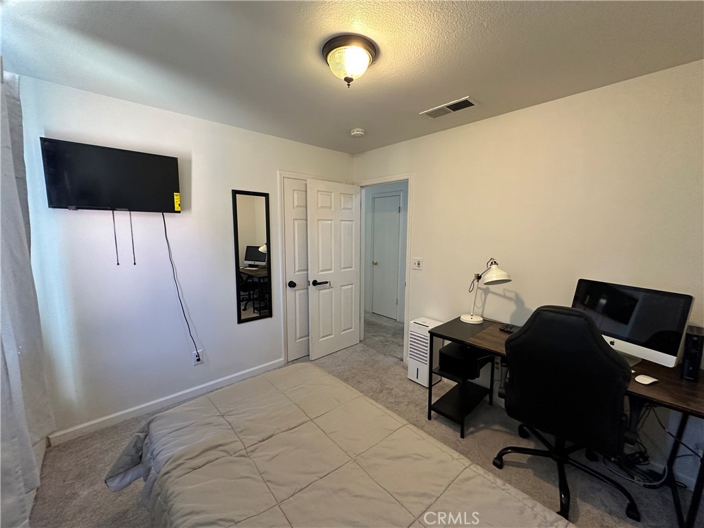 434 Occidental Court Property Photo 29