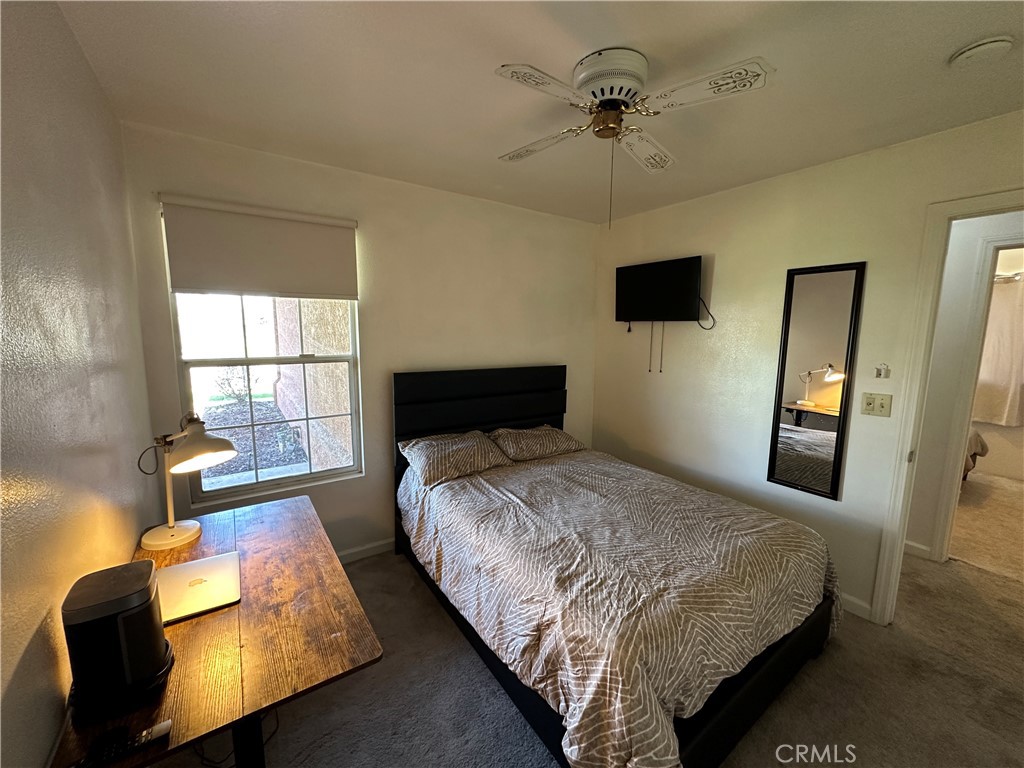 434 Occidental Court Property Photo 30