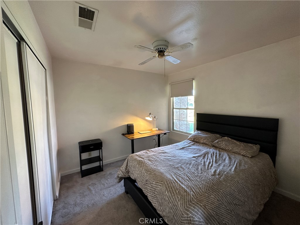 434 Occidental Court Property Photo 31
