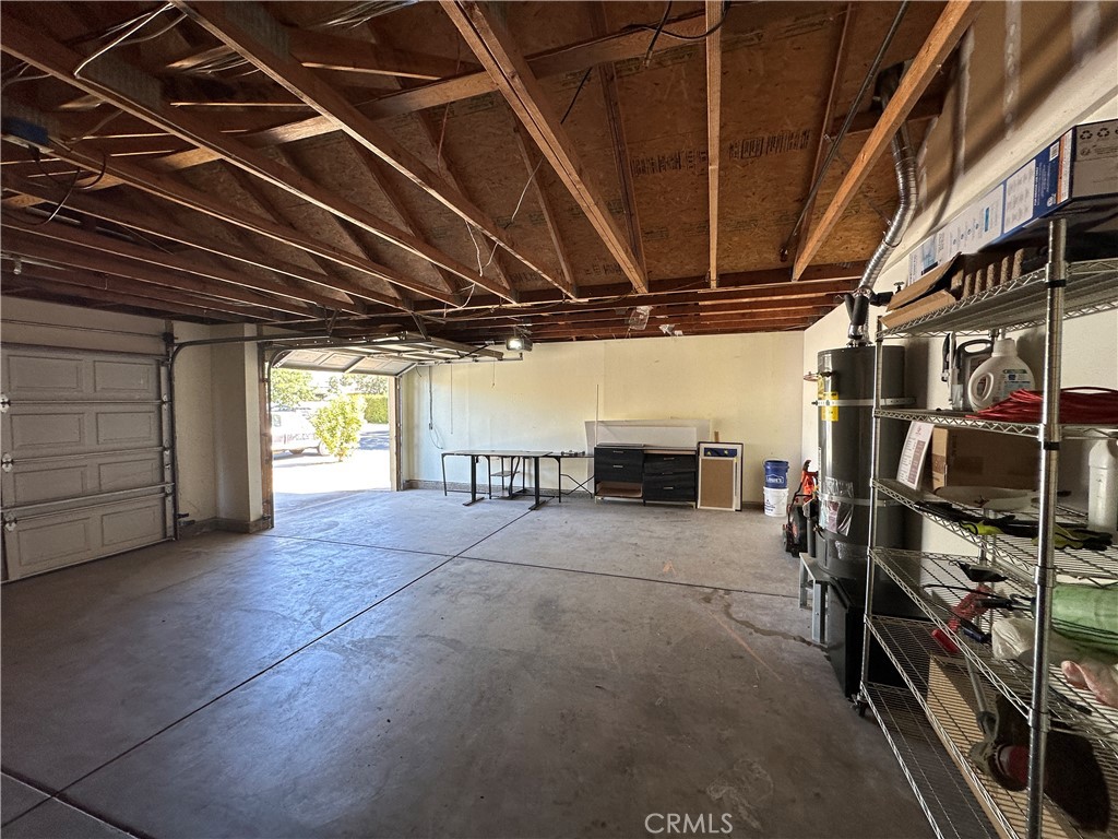 434 Occidental Court Property Photo 32