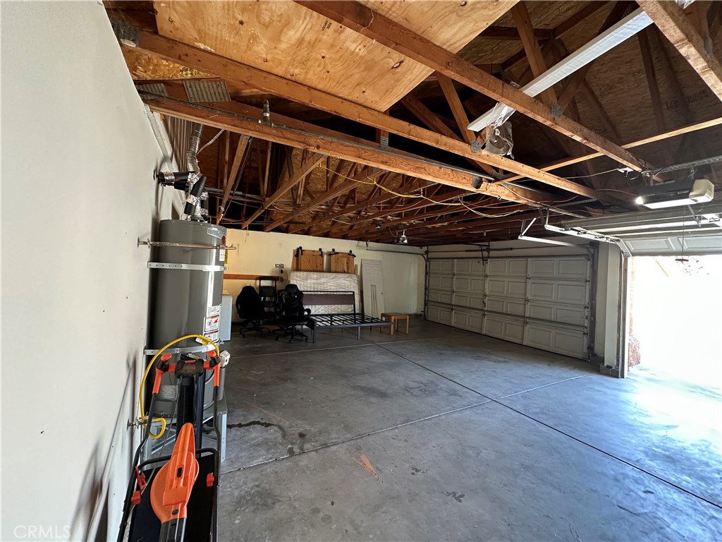 434 Occidental Court Property Photo 33
