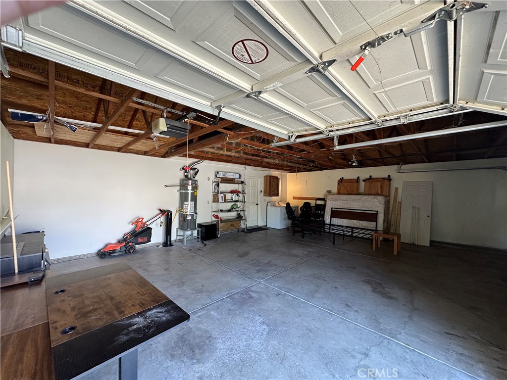 434 Occidental Court Property Photo 34