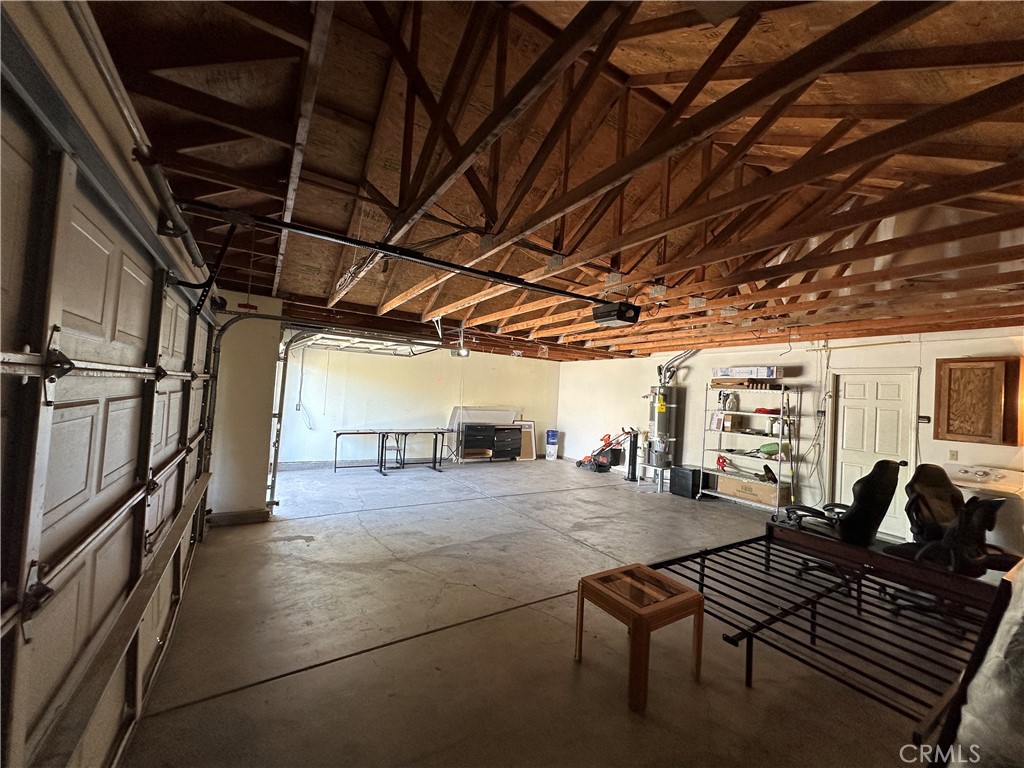 434 Occidental Court Property Photo 35