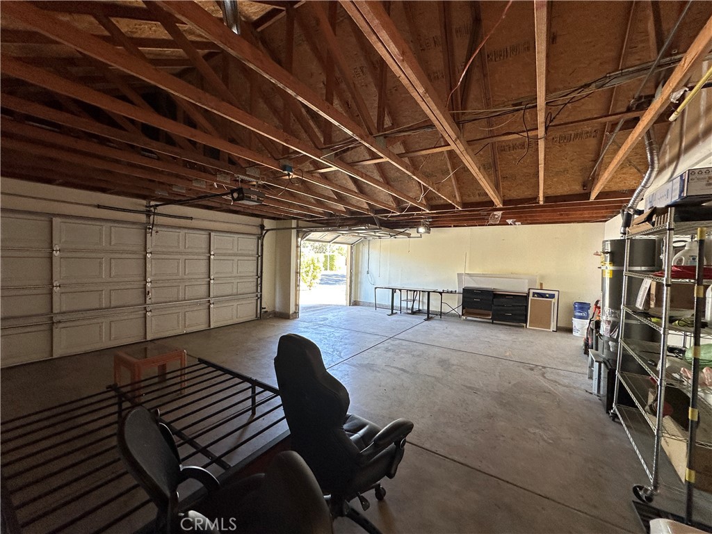 434 Occidental Court Property Photo 36