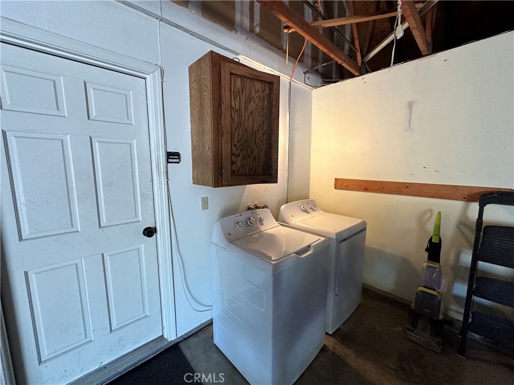 434 Occidental Court Property Photo 37