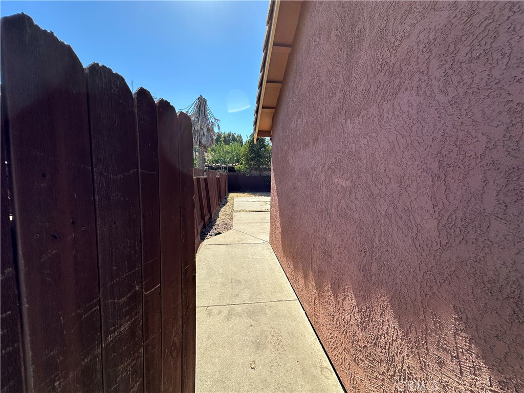434 Occidental Court Property Photo 38
