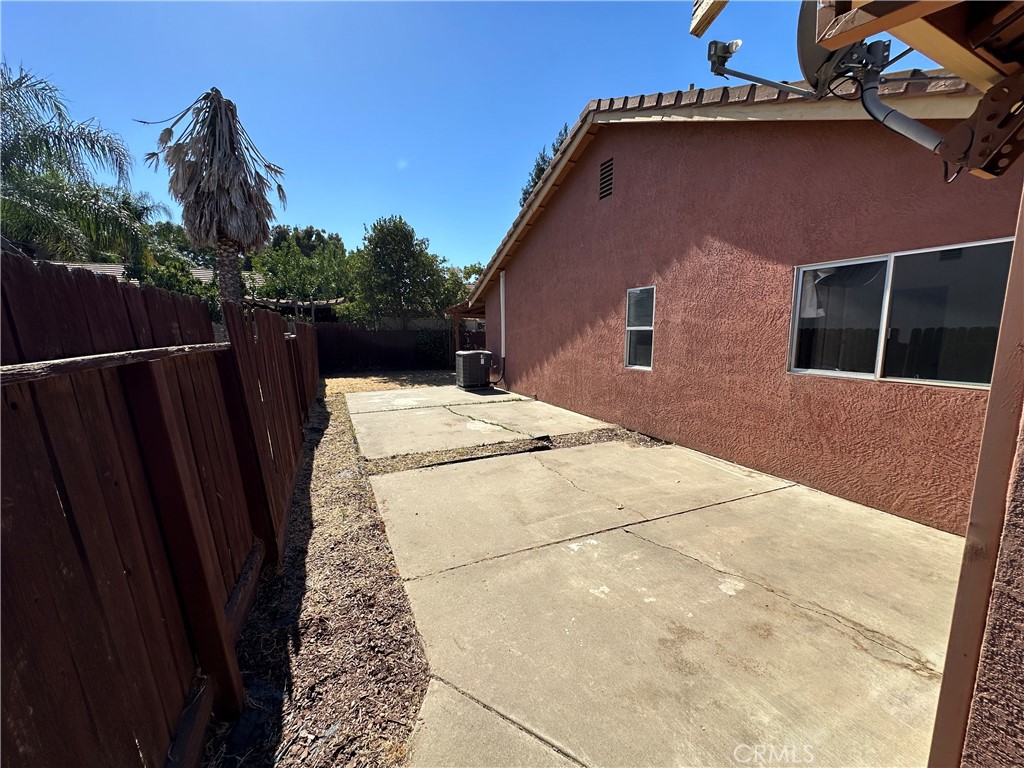 434 Occidental Court Property Photo 39