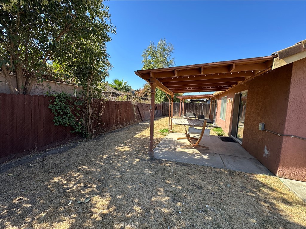 434 Occidental Court Property Photo 40