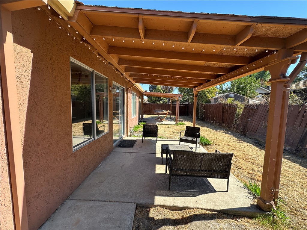 434 Occidental Court Property Photo 41