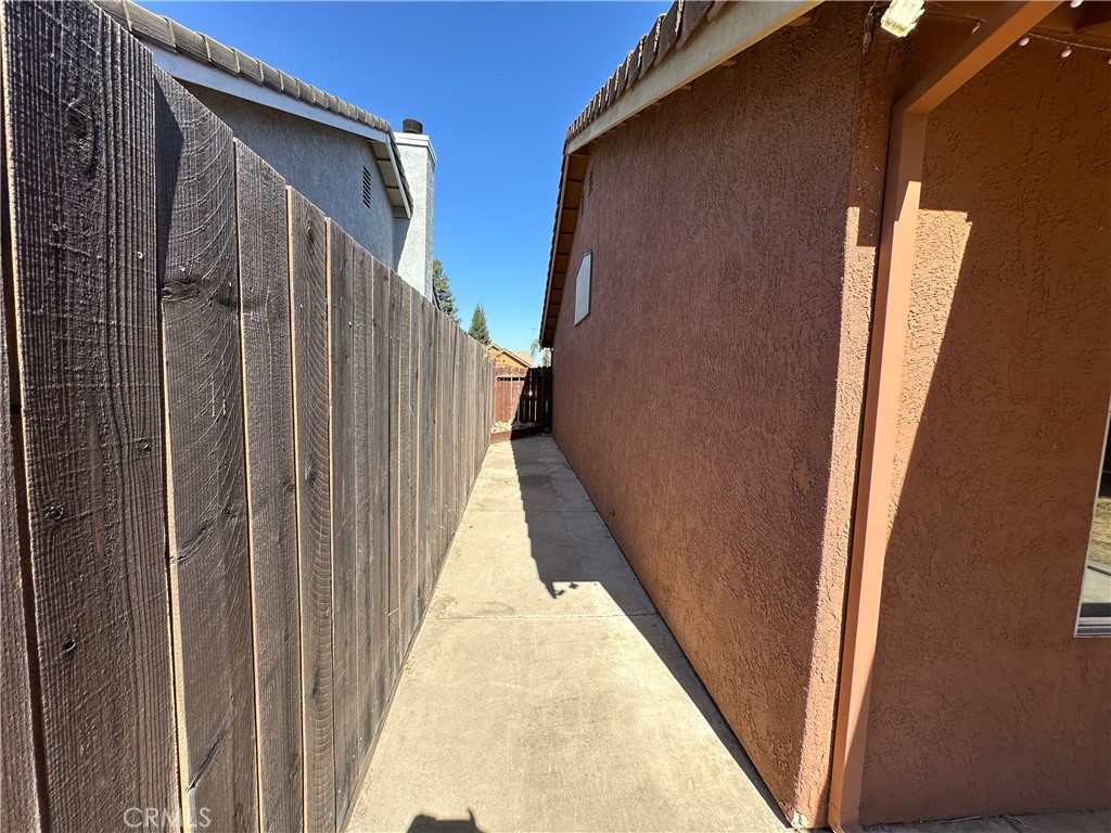 434 Occidental Court Property Photo 42