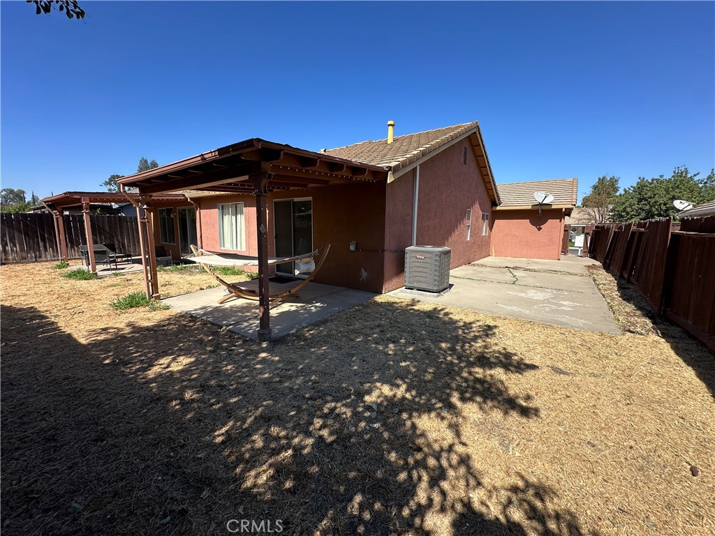 434 Occidental Court Property Photo 43