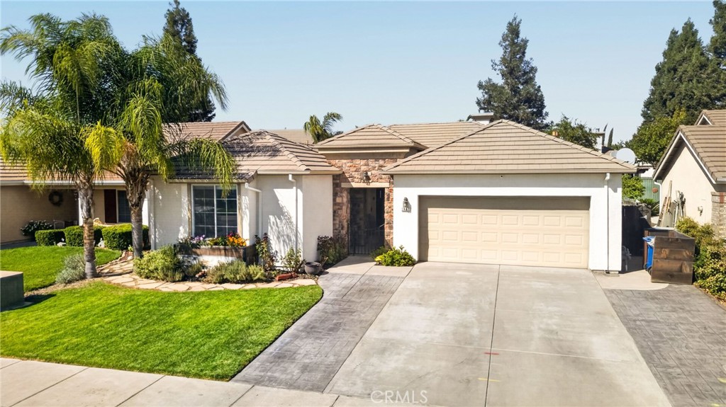 1467 Caraway Court Property Photo 1