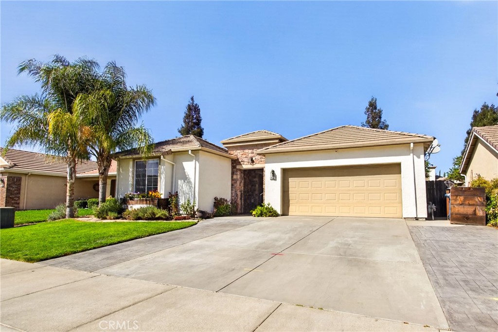 1467 Caraway Court Property Photo 3