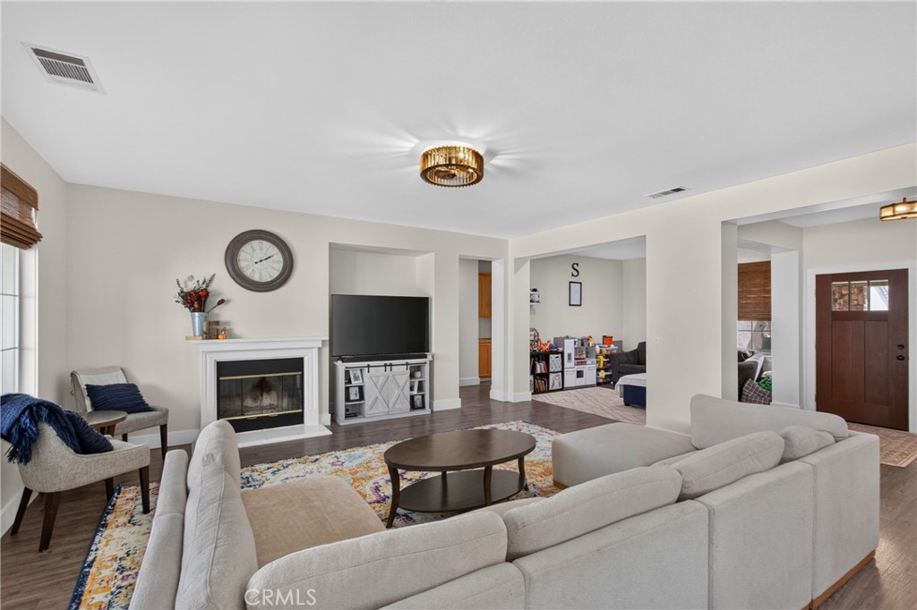 1467 Caraway Court Property Photo 7