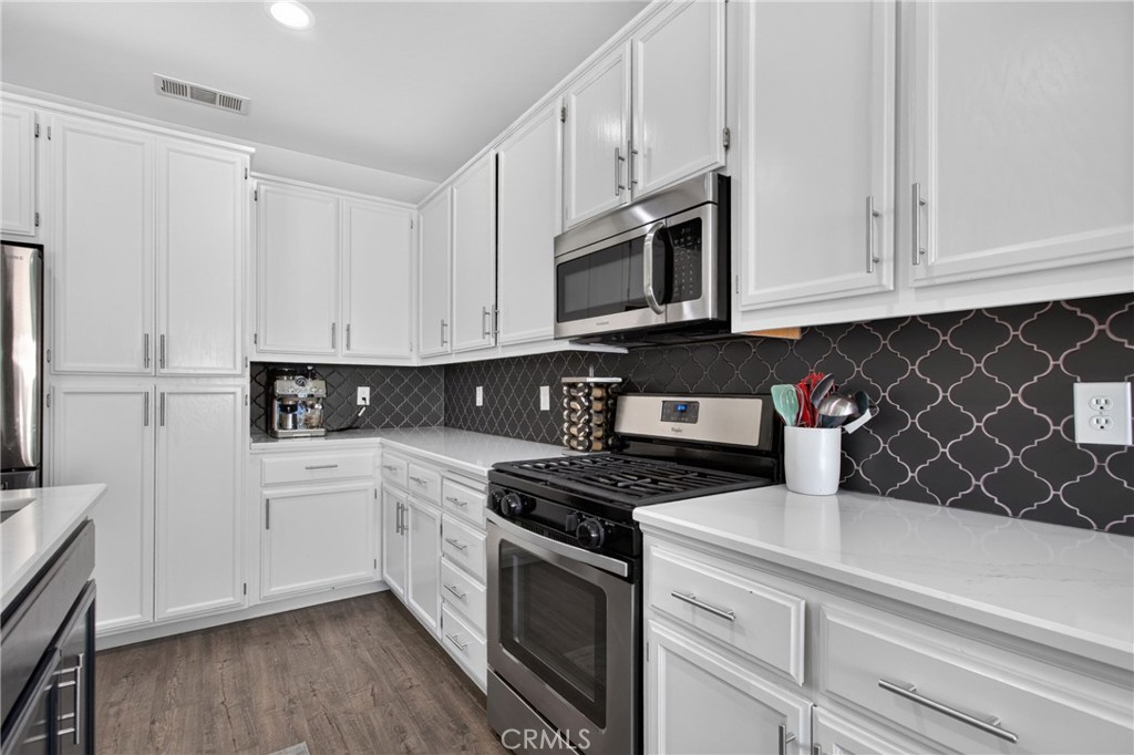 1467 Caraway Court Property Photo 13