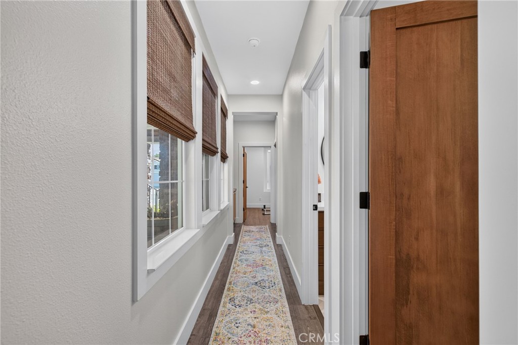 1467 Caraway Court Property Photo 15