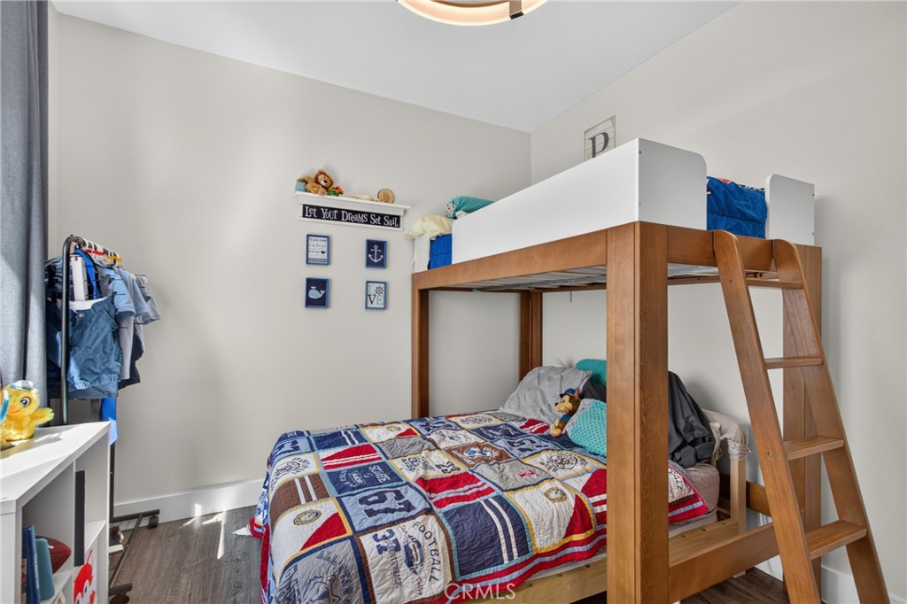 1467 Caraway Court Property Photo 16