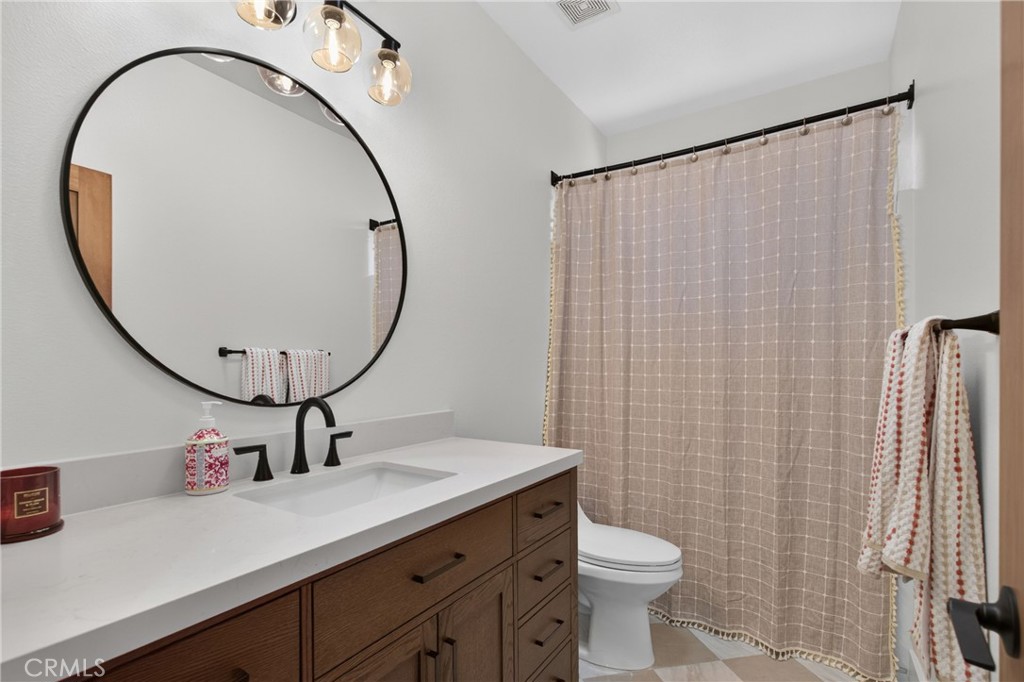 1467 Caraway Court Property Photo 19