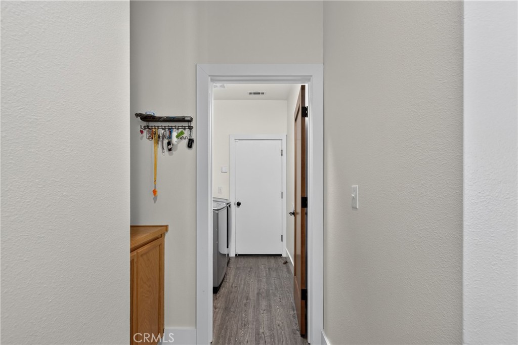 1467 Caraway Court Property Photo 24