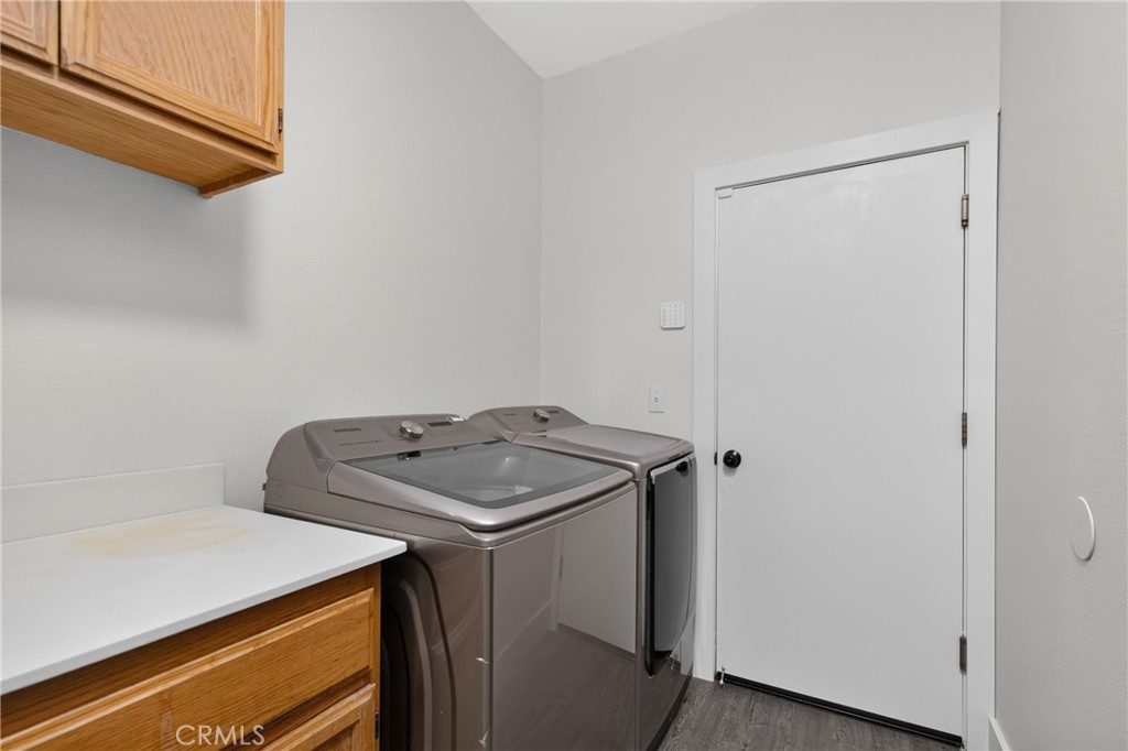 1467 Caraway Court Property Photo 25
