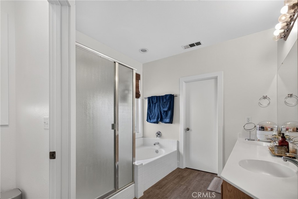 1467 Caraway Court Property Photo 29