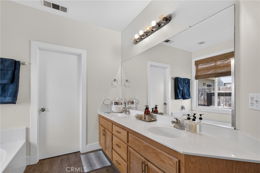 1467 Caraway Court Property Photo 30