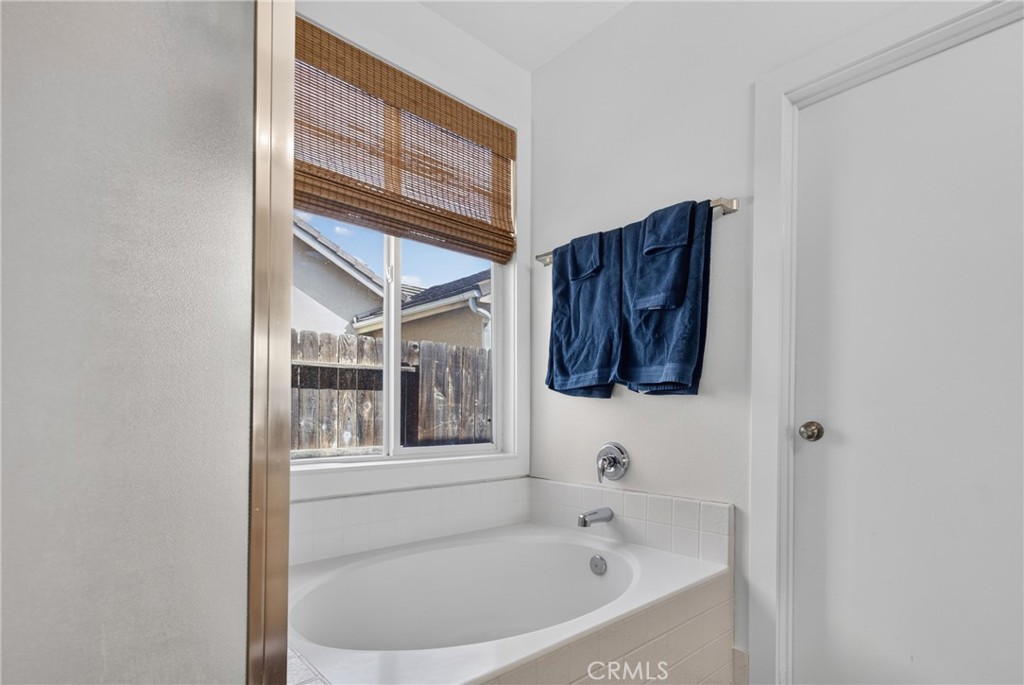 1467 Caraway Court Property Photo 31