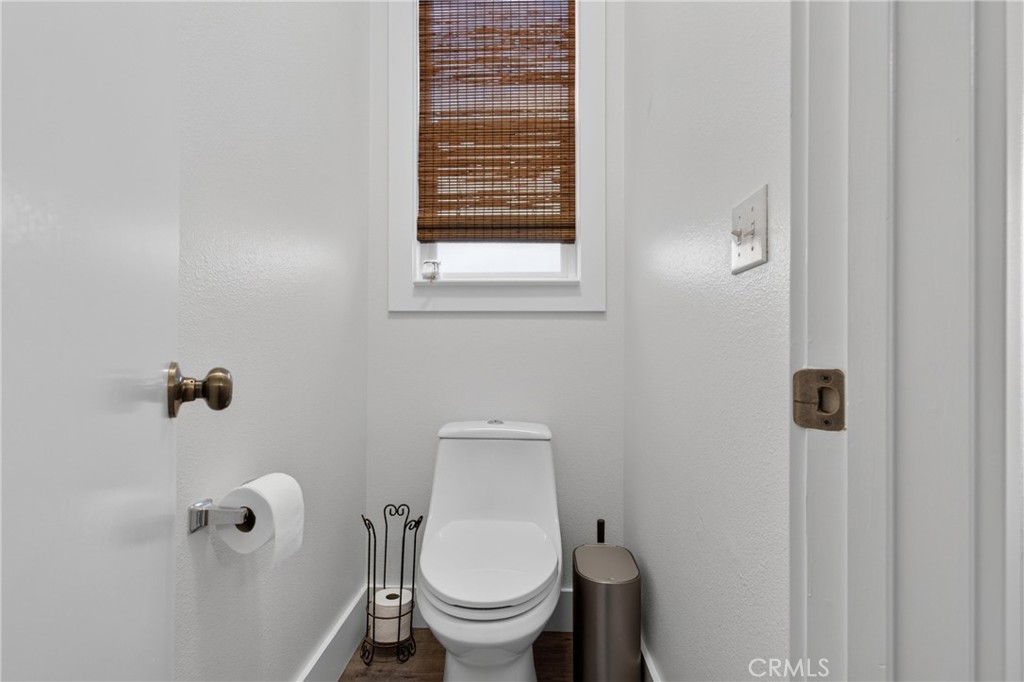1467 Caraway Court Property Photo 32