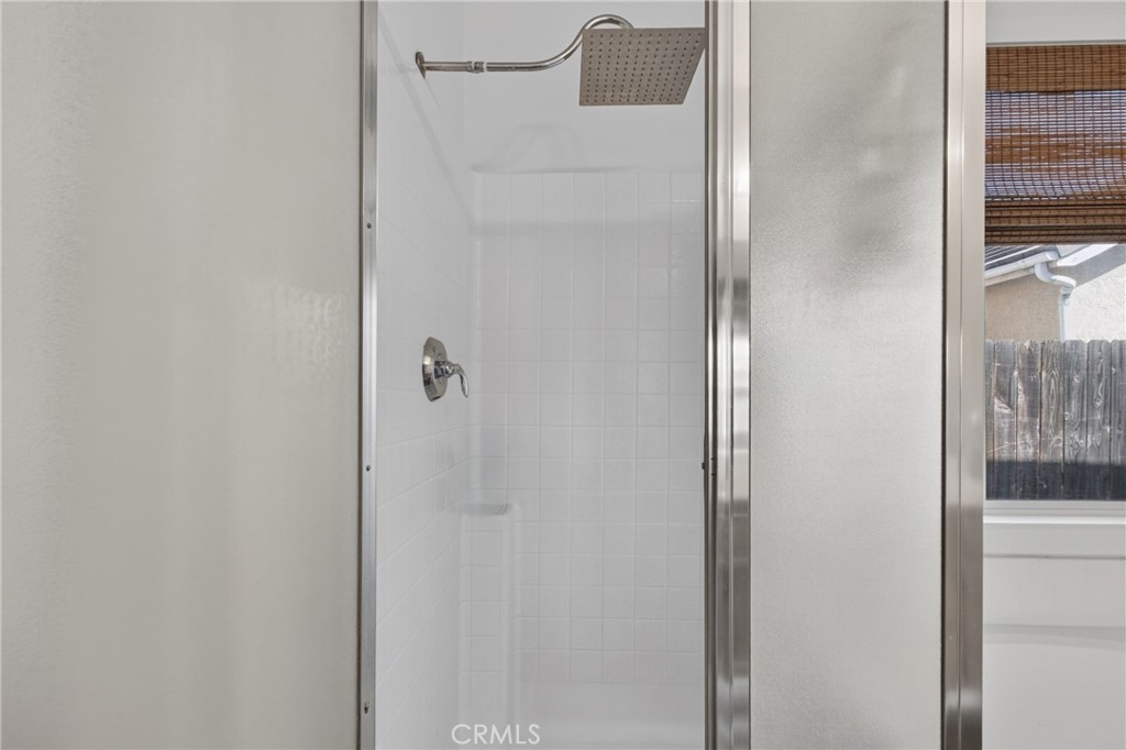 1467 Caraway Court Property Photo 33