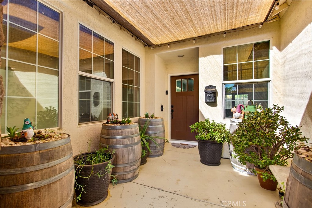 1467 Caraway Court Property Photo 35