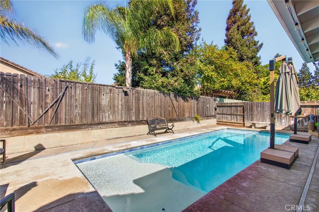 1467 Caraway Court Property Photo 40